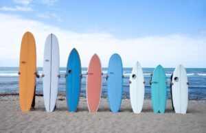 surf board1