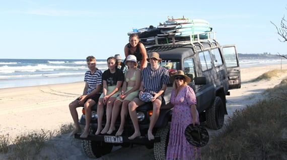 Private Troopy Surf Journey Website Collatoral15