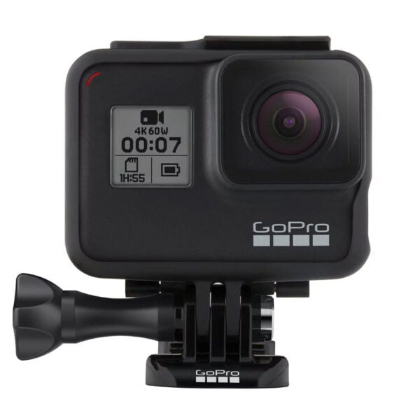 Kamera-aksi-GoPro-Hero-7-Black-Edition-