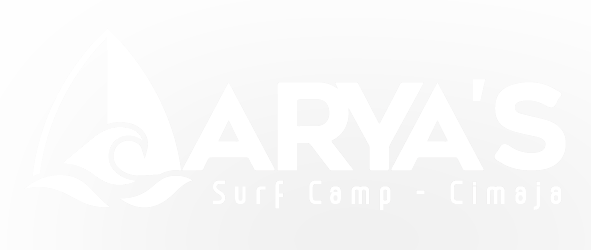 LOGO arya putih-01