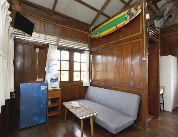 Family Room With Balcony2